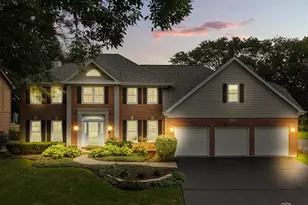 712 Burgess Hill Rd, Naperville, IL 60565 - Photo 43