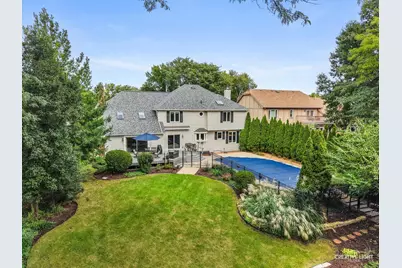712 Burgess Hill Road, Naperville, IL 60565 - Photo 41