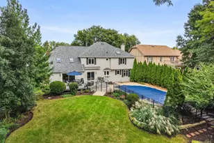 712 Burgess Hill Rd, Naperville, IL 60565 - Photo 41