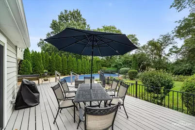 712 Burgess Hill Road, Naperville, IL 60565 - Photo 33