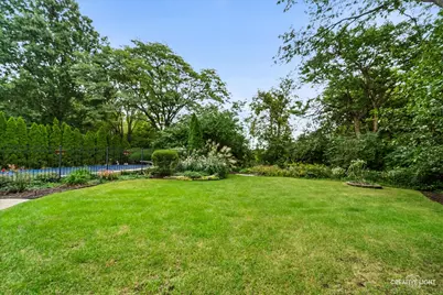 712 Burgess Hill Road, Naperville, IL 60565 - Photo 31