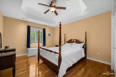 712 Burgess Hill Road, Naperville, IL 60565 - Photo 29