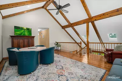 712 Burgess Hill Road, Naperville, IL 60565 - Photo 21