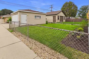 4200 N Oriole Ave, Norridge, IL 60706 - Photo 25
