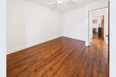 4200 N Oriole Avenue, Norridge, IL 60706 - Photo 17