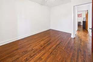 4200 N Oriole Ave, Norridge, IL 60706 - Photo 17