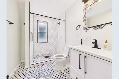 4200 N Oriole Avenue, Norridge, IL 60706 - Photo 7