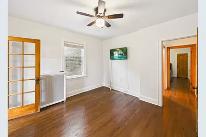 4200 N Oriole Avenue, Norridge, IL 60706 - Photo 11