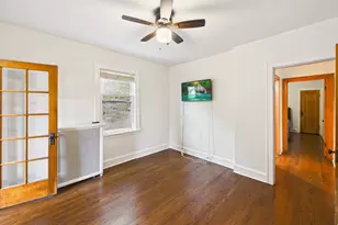 4200 N Oriole Ave, Norridge, IL 60706 - Photo 11