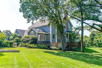 2904 Fox Knoll Court, Johnsburg, IL 60051 - Photo 15