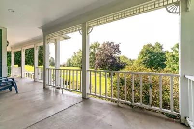 2904 Fox Knoll Court, Johnsburg, IL 60051 - Photo 5
