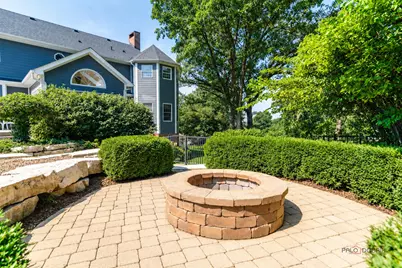 2904 Fox Knoll Court, Johnsburg, IL 60051 - Photo 13
