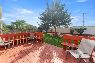 17816 Tanglewood Court, Hazel Crest, IL 60429 - Photo 17