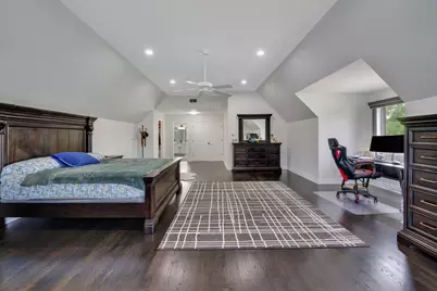 18219 Autumn Ridge Drive, Orland Park, IL 60467 - Photo 15