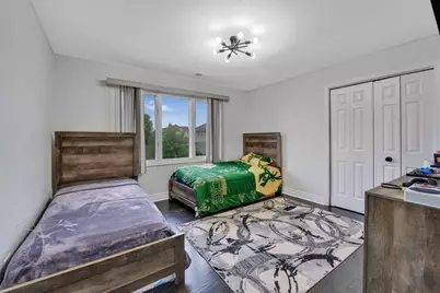 18219 Autumn Ridge Drive, Orland Park, IL 60467 - Photo 13