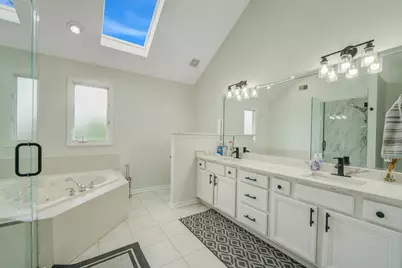 18219 Autumn Ridge Drive, Orland Park, IL 60467 - Photo 17