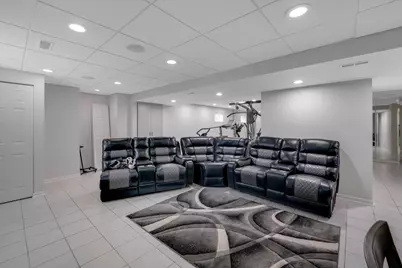 18219 Autumn Ridge Drive, Orland Park, IL 60467 - Photo 29