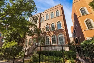 2454 W Foster Ave, Chicago, IL 60625 - Photo 1
