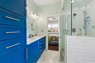 2454 W Foster Ave, Chicago, IL 60625 - Photo 13