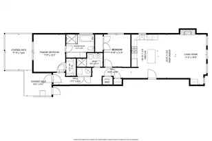 2454 W Foster Ave, Chicago, IL 60625 - Photo 17
