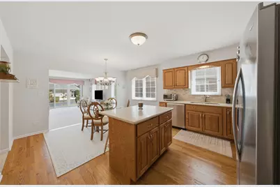480 S Marley Road, New Lenox, IL 60451 - Photo 9