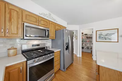 480 S Marley Road, New Lenox, IL 60451 - Photo 11