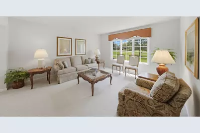 480 S Marley Road, New Lenox, IL 60451 - Photo 5