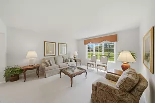 480 S Marley Rd, New Lenox, IL 60451 - Photo 5