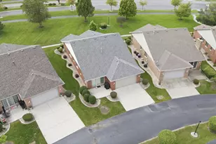 480 S Marley Rd, New Lenox, IL 60451 - Photo 31