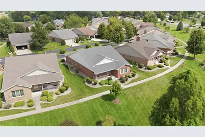 480 S Marley Road, New Lenox, IL 60451 - Photo 29