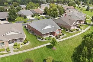 480 S Marley Rd, New Lenox, IL 60451 - Photo 29