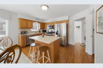 480 S Marley Road, New Lenox, IL 60451 - Photo 13