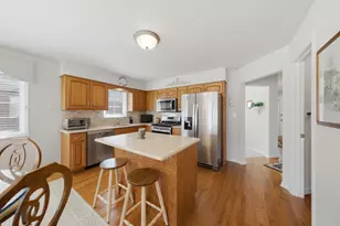 480 S Marley Rd, New Lenox, IL 60451 - Photo 13