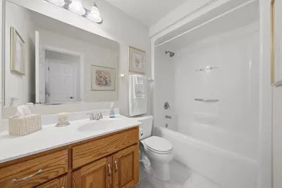 480 S Marley Road, New Lenox, IL 60451 - Photo 19