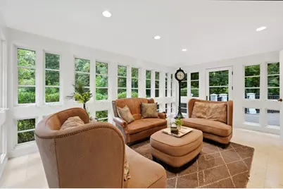 3 Hillburn Court, North Barrington, IL 60010 - Photo 31