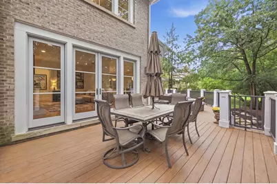 3 Hillburn Court, North Barrington, IL 60010 - Photo 65