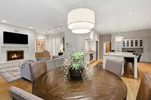 3 Hillburn Ct, North Barrington, IL 60010 - Photo 27