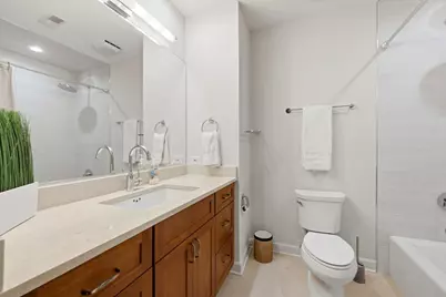 3 Hillburn Court, North Barrington, IL 60010 - Photo 59