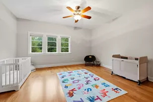 3 Hillburn Ct, North Barrington, IL 60010 - Photo 45