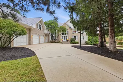 3 Hillburn Court, North Barrington, IL 60010 - Photo 3