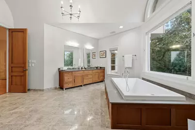 3 Hillburn Court, North Barrington, IL 60010 - Photo 39