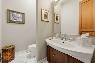 3 Hillburn Court, North Barrington, IL 60010 - Photo 23