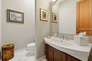 3 Hillburn Ct, North Barrington, IL 60010 - Photo 23