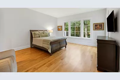 3 Hillburn Court, North Barrington, IL 60010 - Photo 15
