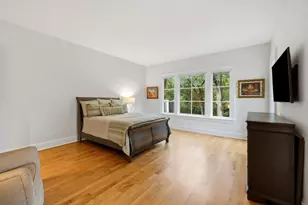 3 Hillburn Ct, North Barrington, IL 60010 - Photo 15