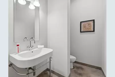 3 Hillburn Court, North Barrington, IL 60010 - Photo 13
