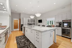 3 Hillburn Ct, North Barrington, IL 60010 - Photo 29