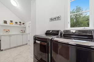 3 Hillburn Ct, North Barrington, IL 60010 - Photo 61