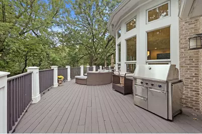 3 Hillburn Court, North Barrington, IL 60010 - Photo 63