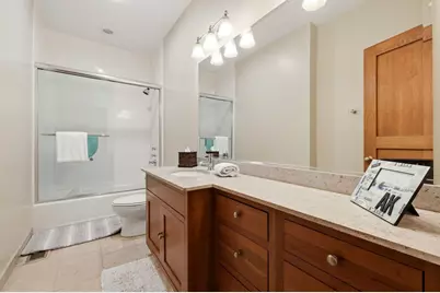 3 Hillburn Court, North Barrington, IL 60010 - Photo 47